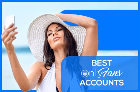 best only dans|The 30 Best OnlyFans Accounts to Follow in 2024